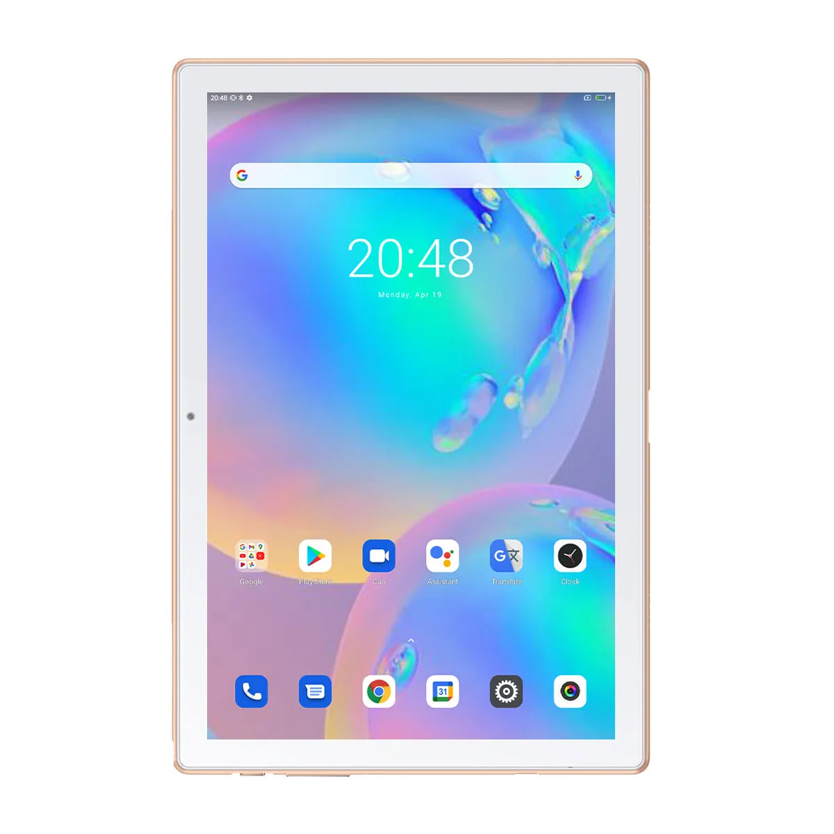 Blackview Tab 9 Tablet 10.1 4G LTE | Blackview Italia