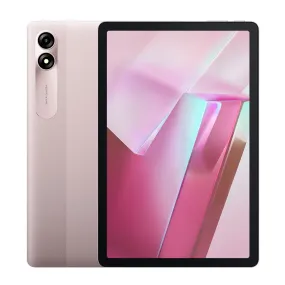Blackview Tab 9 WiFi - Tablet PC Android Widevine L1 da 11 pollici Unisoc T606 6 256 GB 8200 mAh