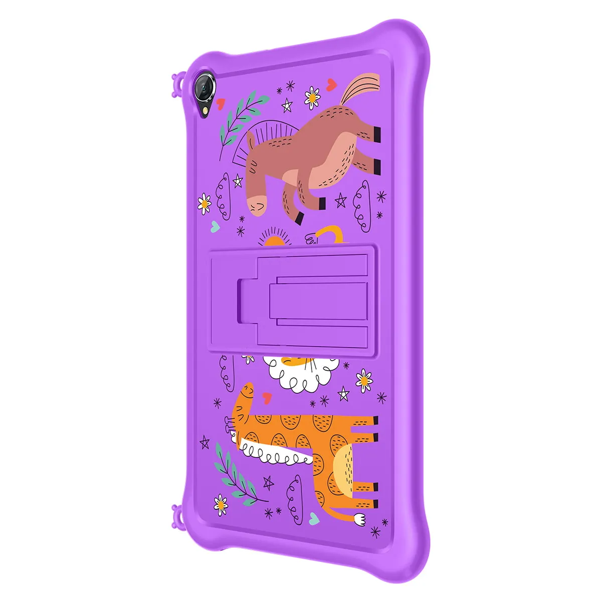 Blackview Tab5 kids