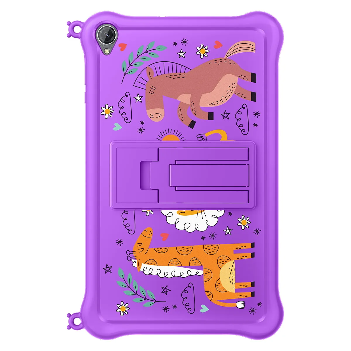 Blackview Tab5 kids