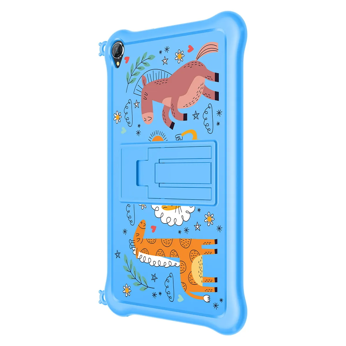 Blackview Tab5 kids