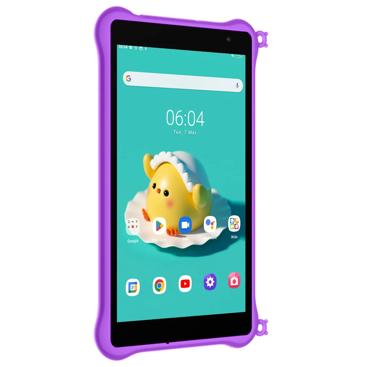 Blackview Tab5 kids