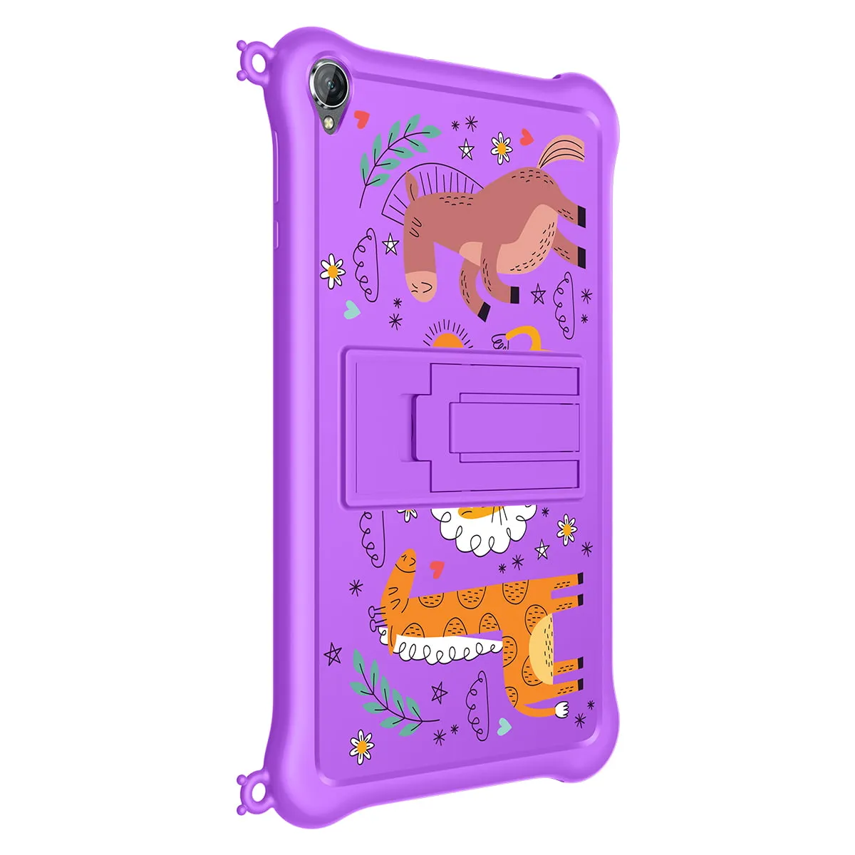 Blackview Tab5 kids