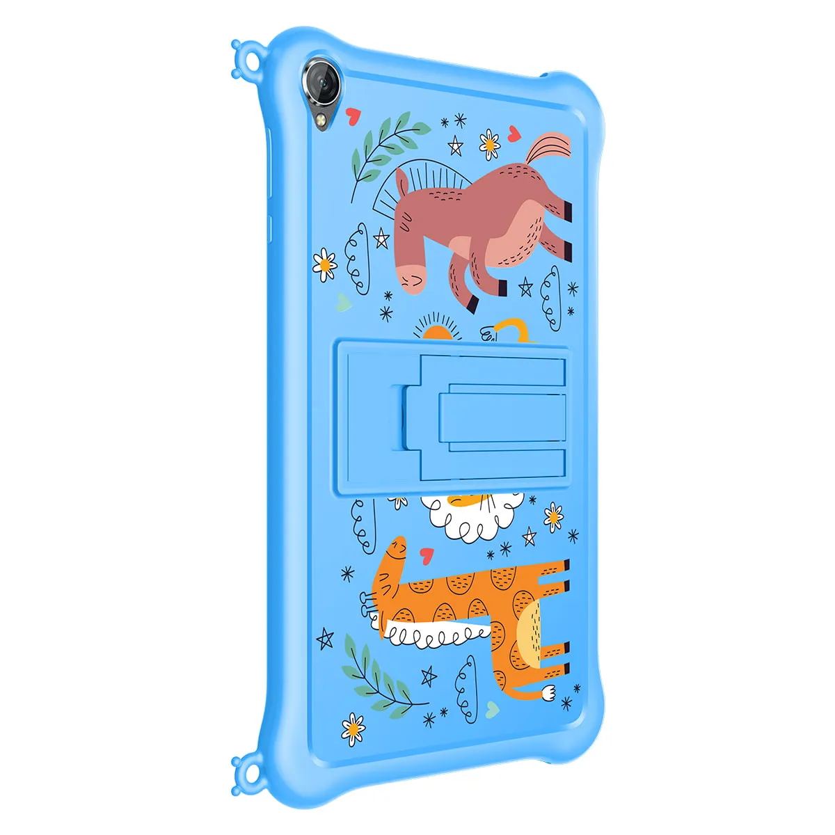 Blackview Tab5 kids