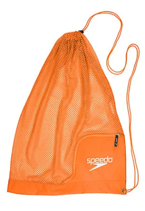 BLUEFISH MASS - SPEEDO Ventilator Mesh Bag