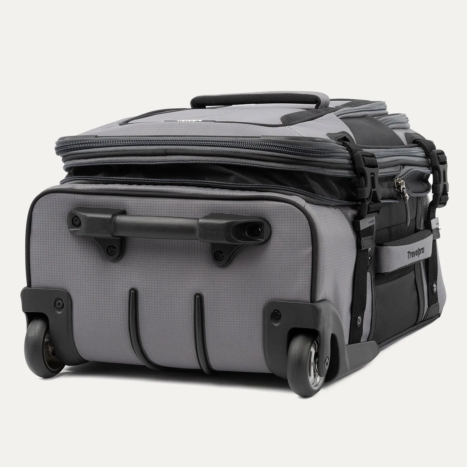 Bold™ By Travelpro® 22" Carry-On Rollaboard®