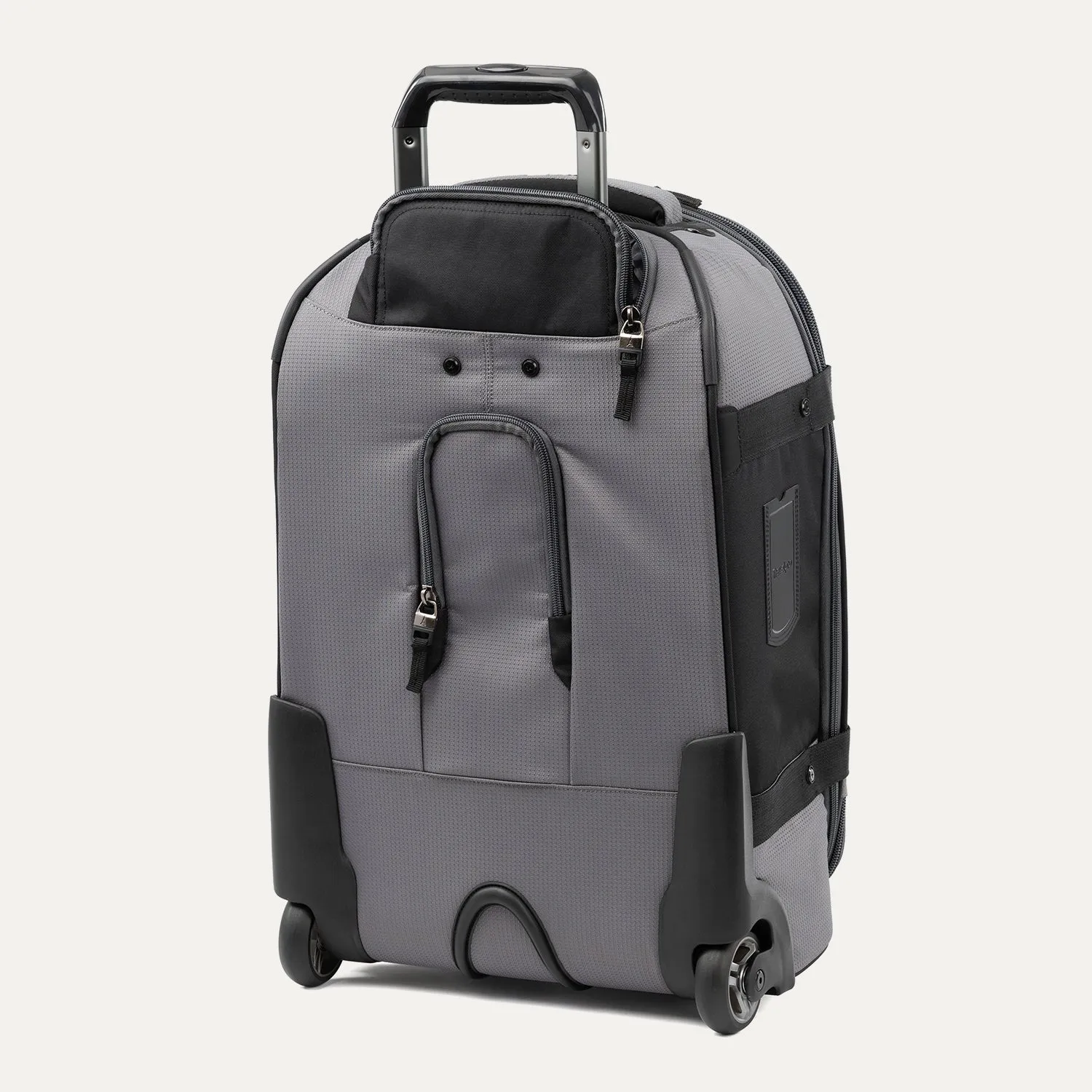 Bold™ By Travelpro® 22" Carry-On Rollaboard®