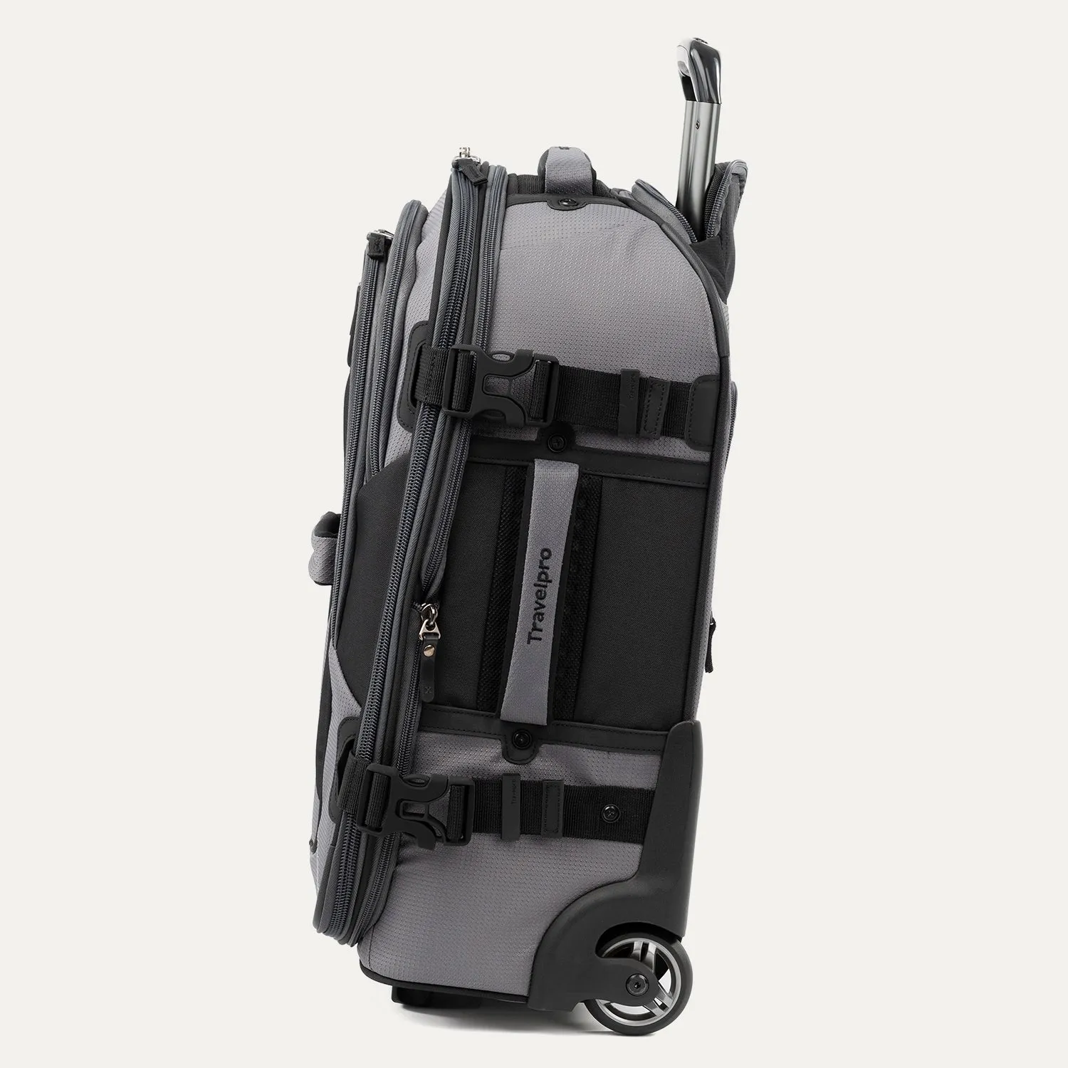 Bold™ By Travelpro® 22" Carry-On Rollaboard®