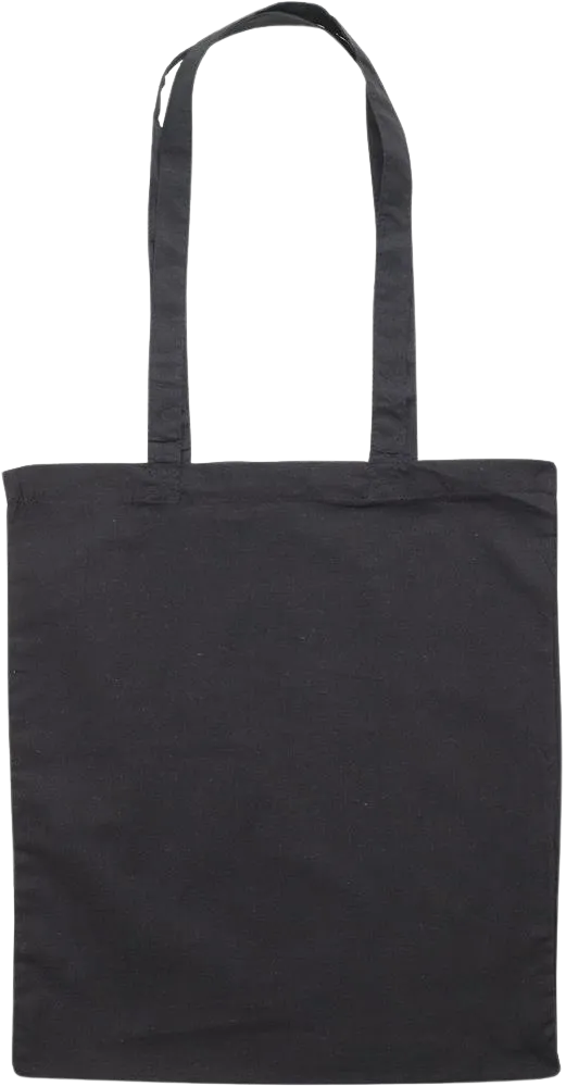 Born to be a Teacher Design - Essential colored event tote bag