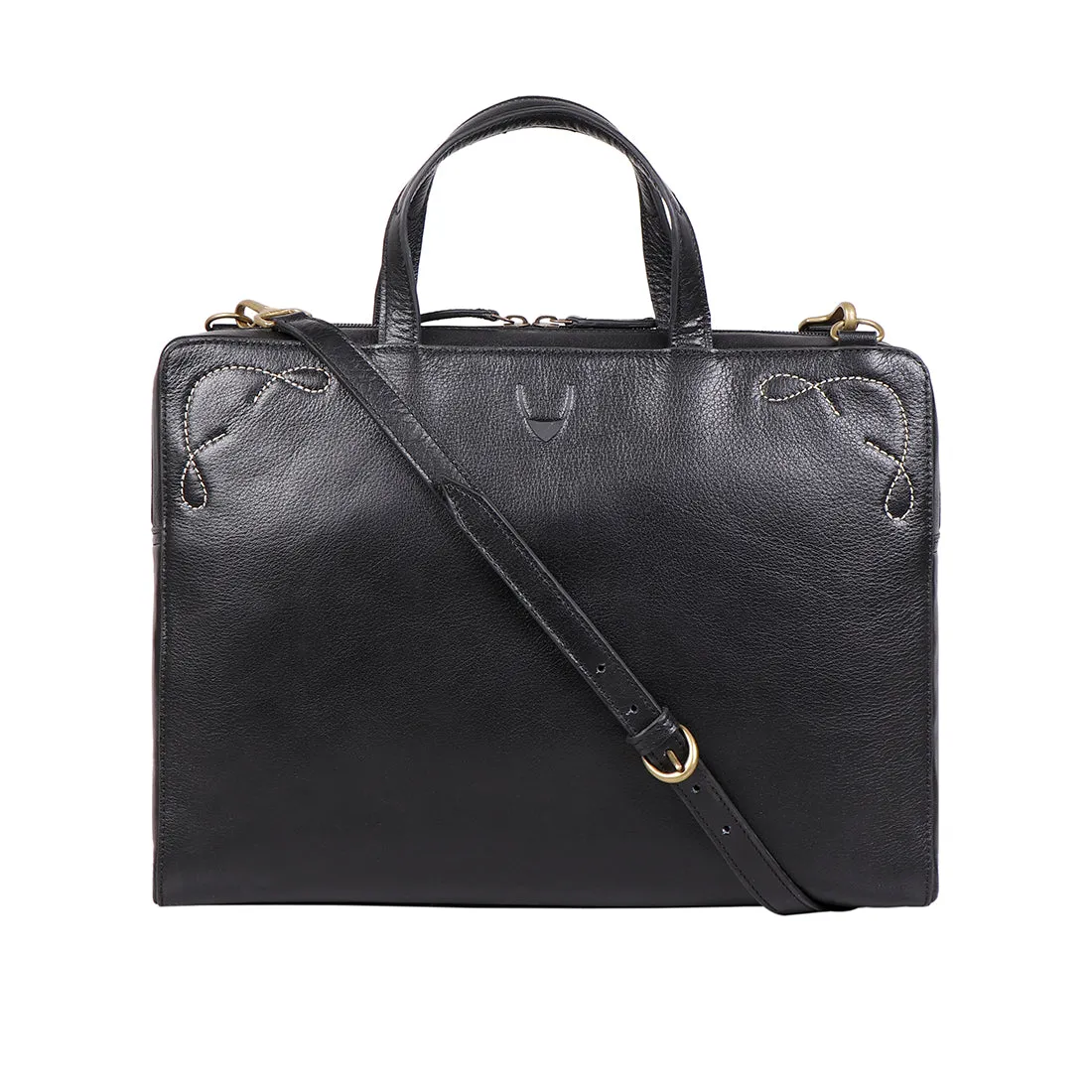 BOULDER 01 BRIEFCASE