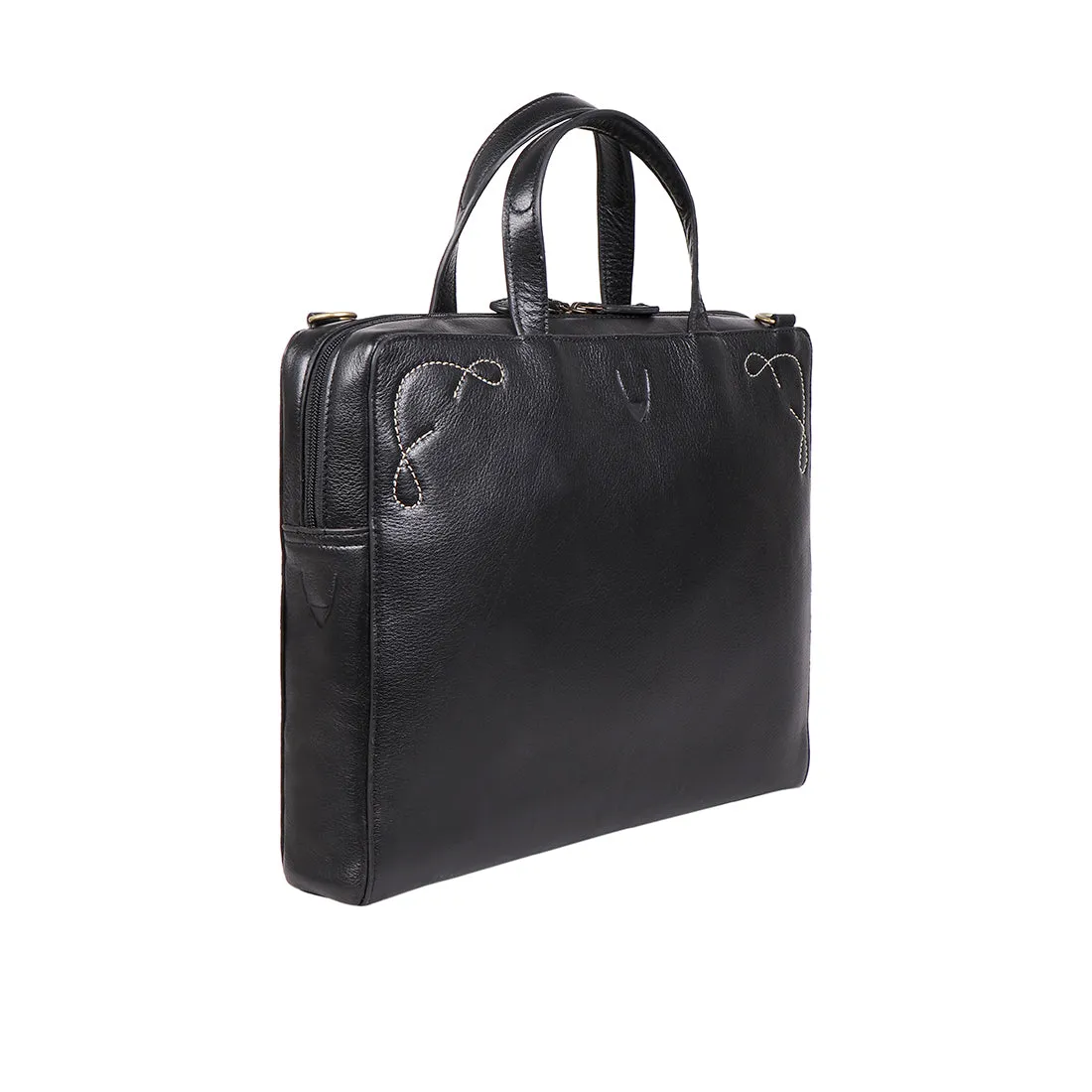BOULDER 01 BRIEFCASE