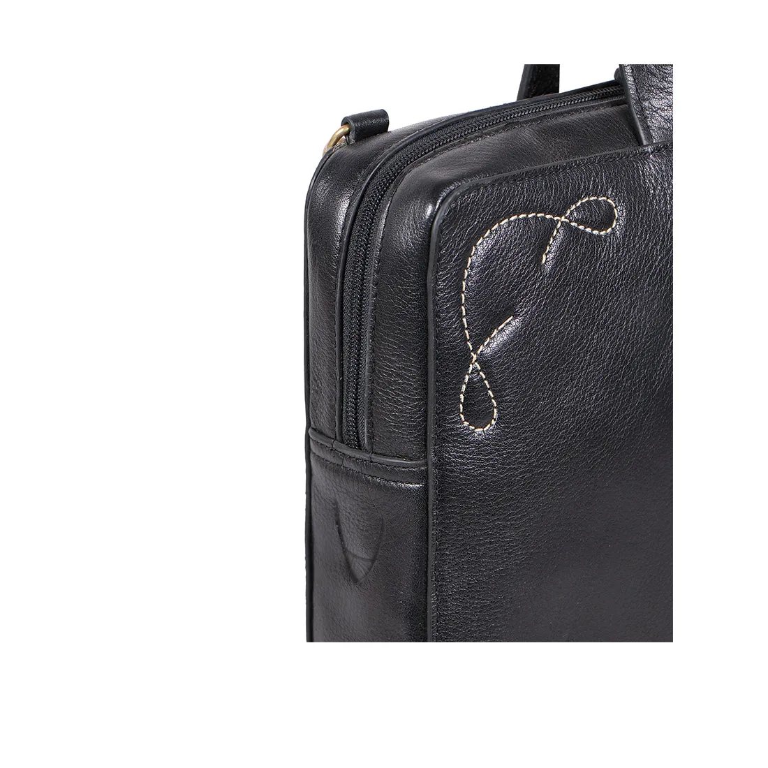 BOULDER 01 BRIEFCASE