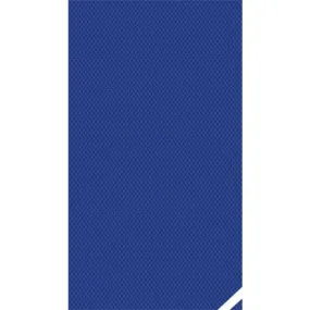 Cadets Mesh Bag