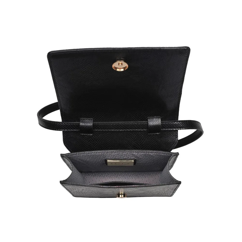 Callie Crossbody