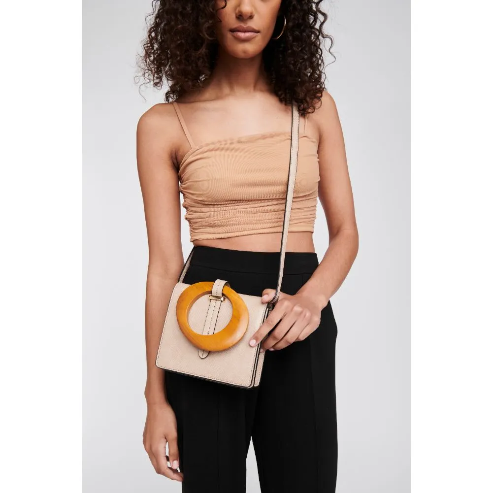 Callie Crossbody