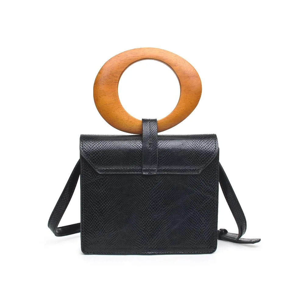 Callie Crossbody