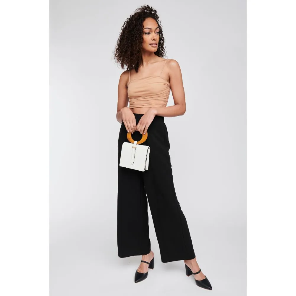 Callie Crossbody