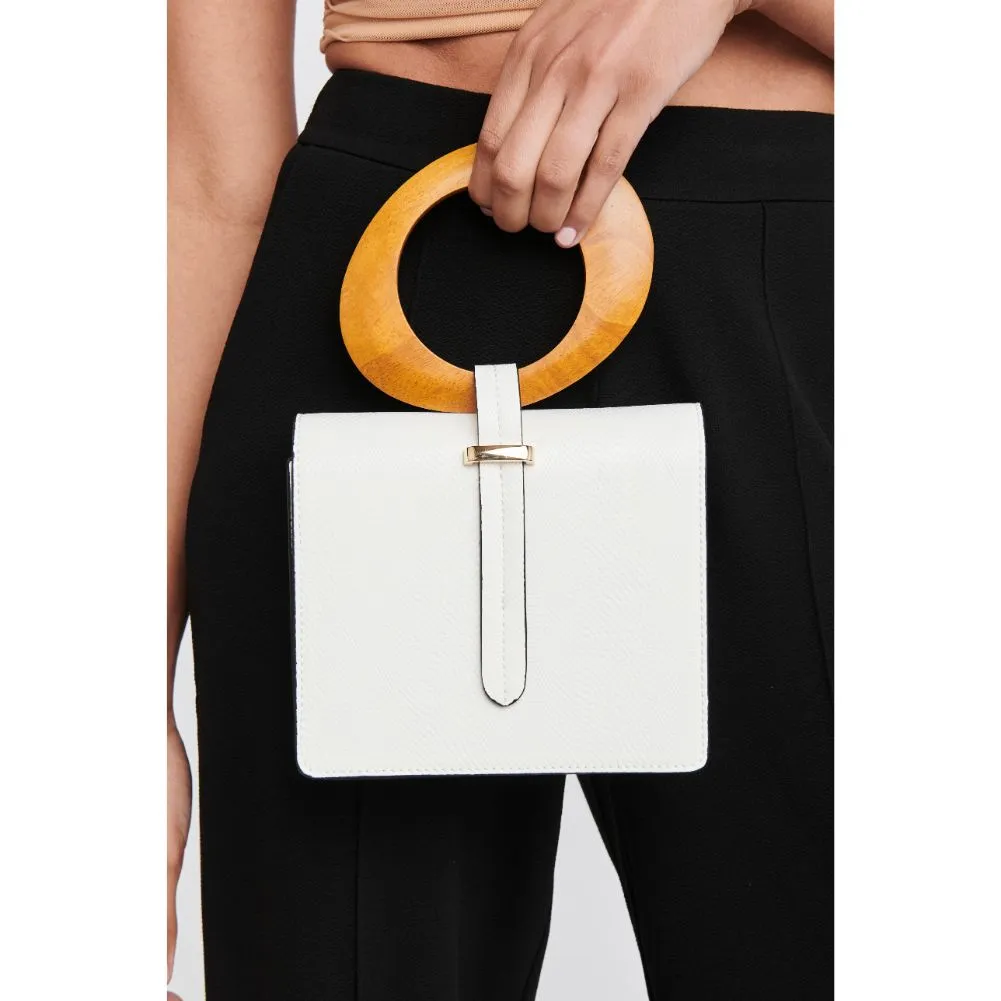 Callie Crossbody