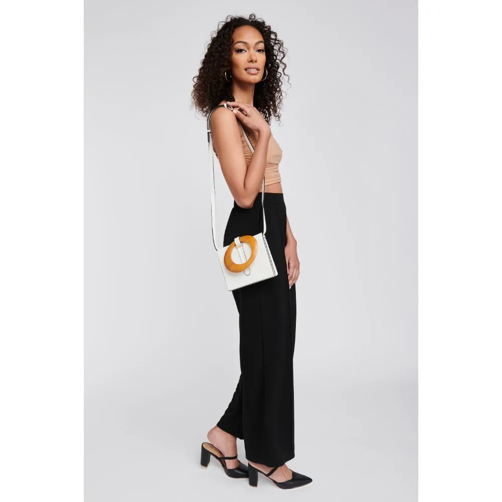 Callie Crossbody