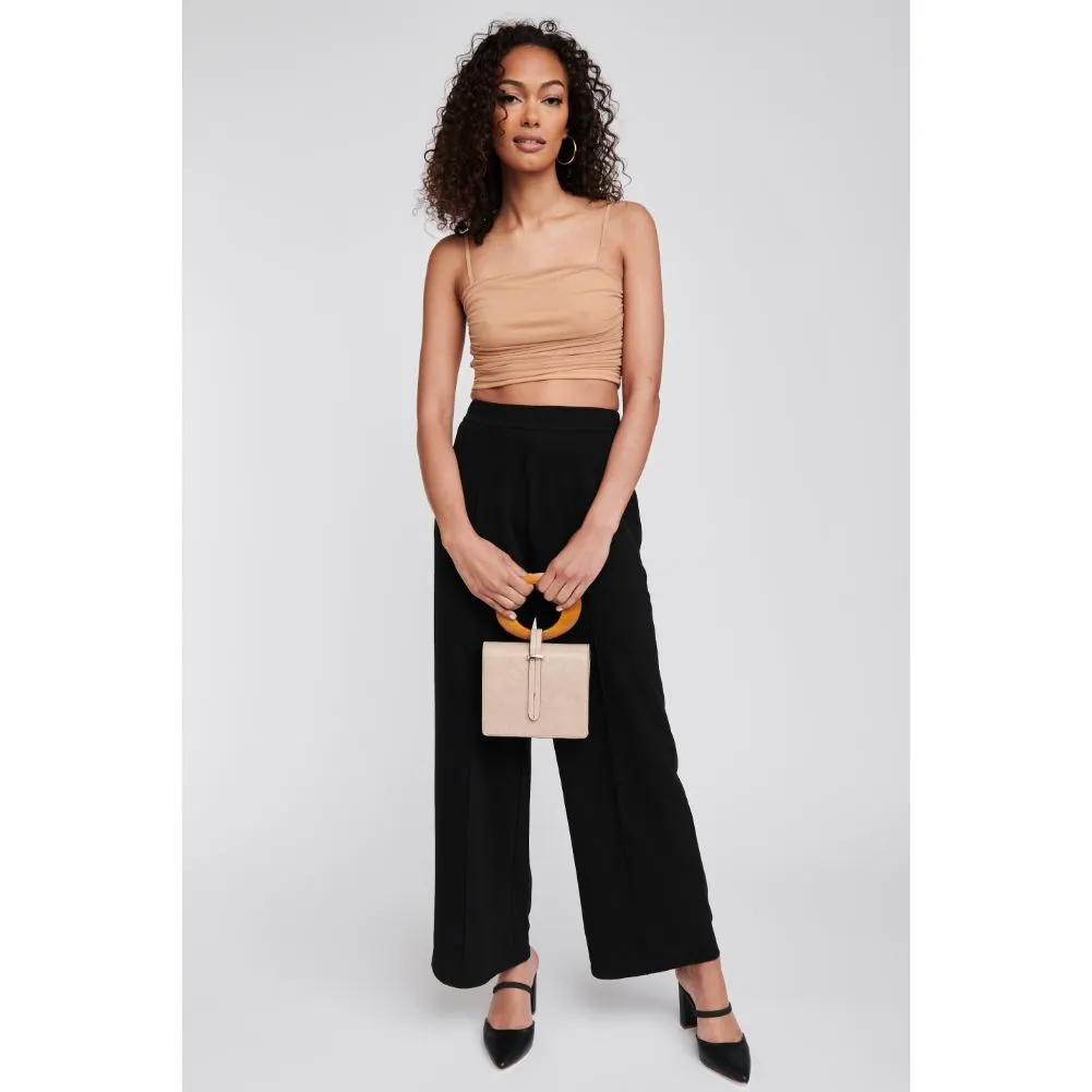 Callie Crossbody