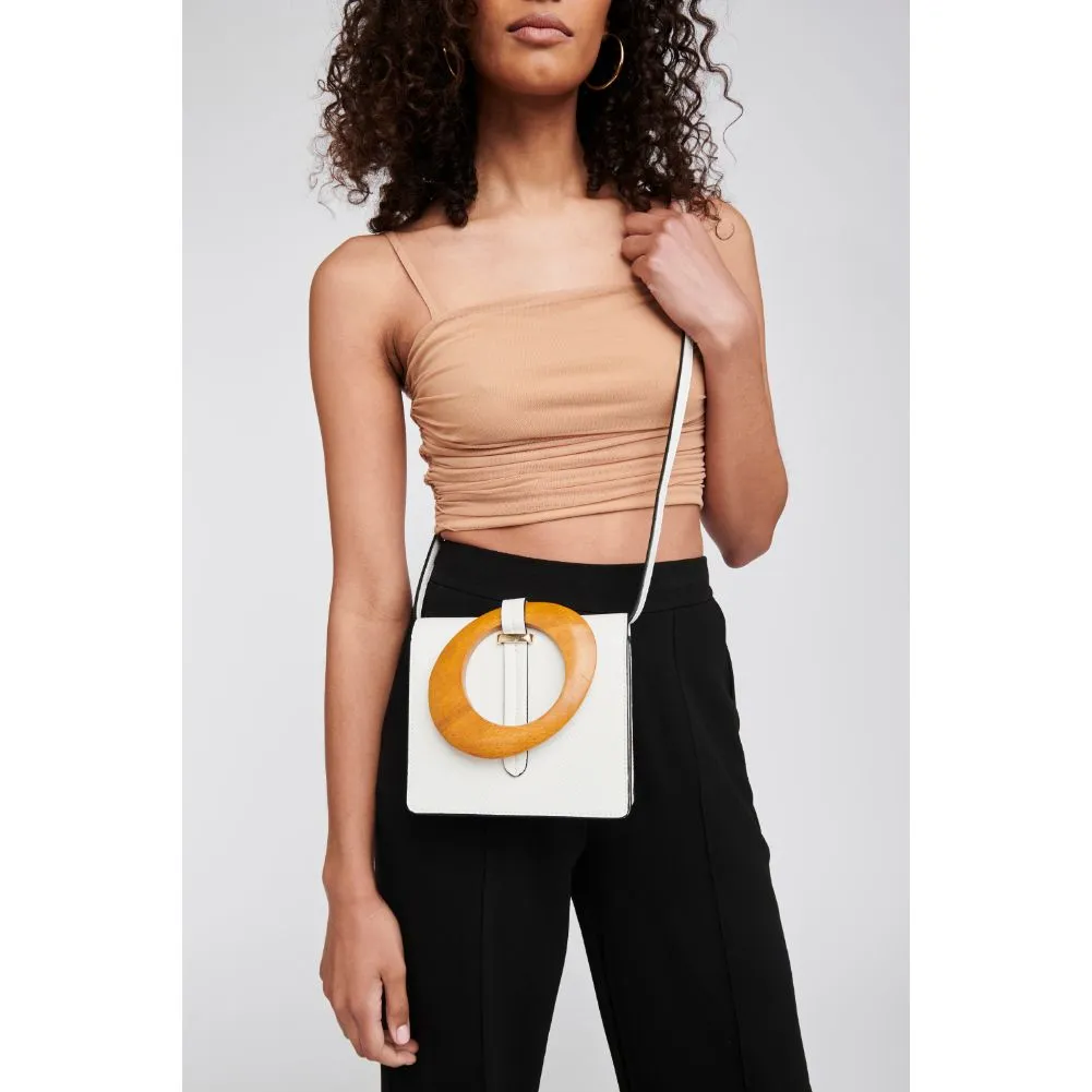 Callie Crossbody
