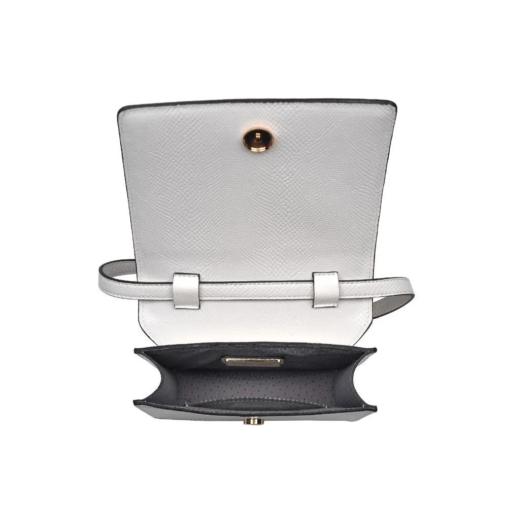 Callie Crossbody