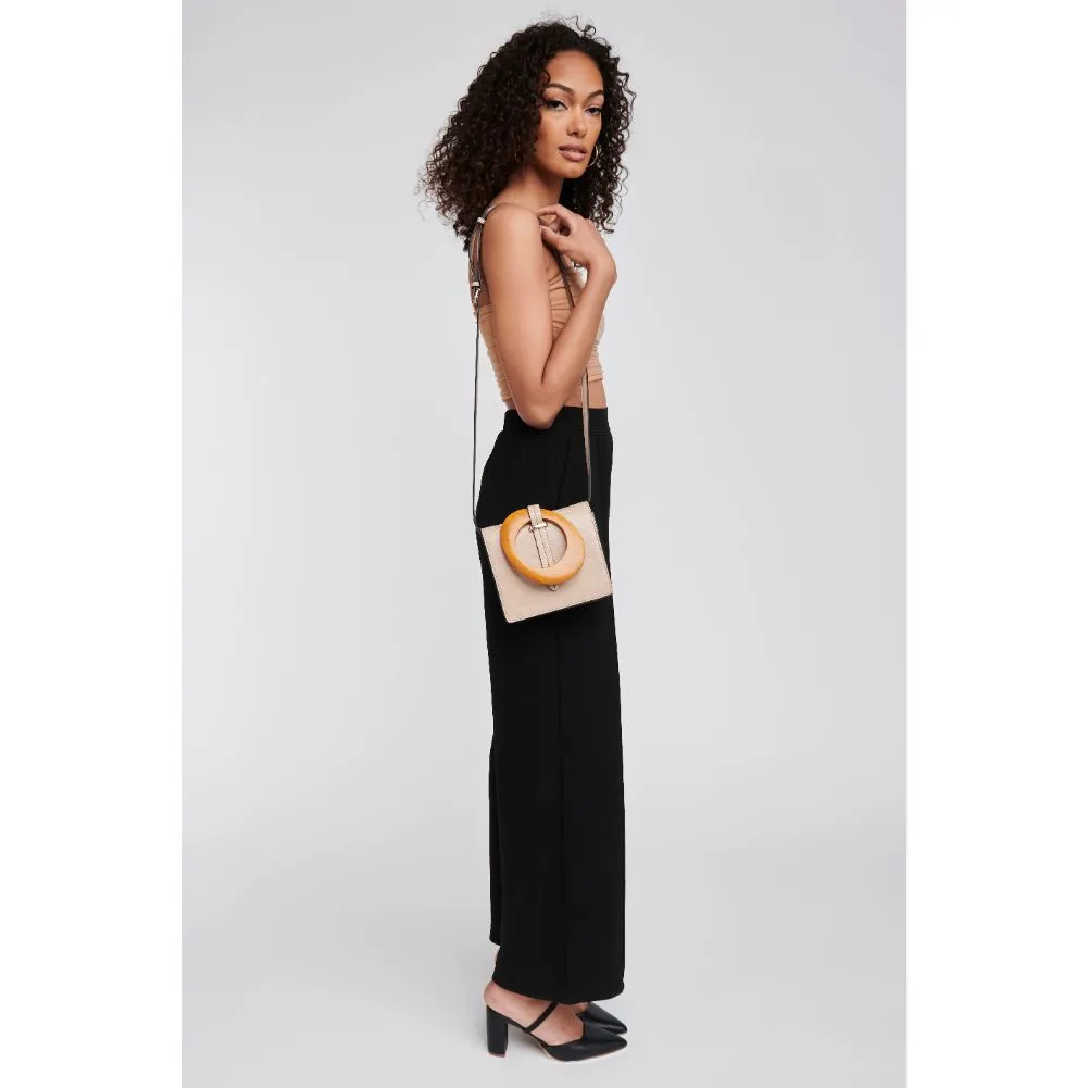 Callie Crossbody