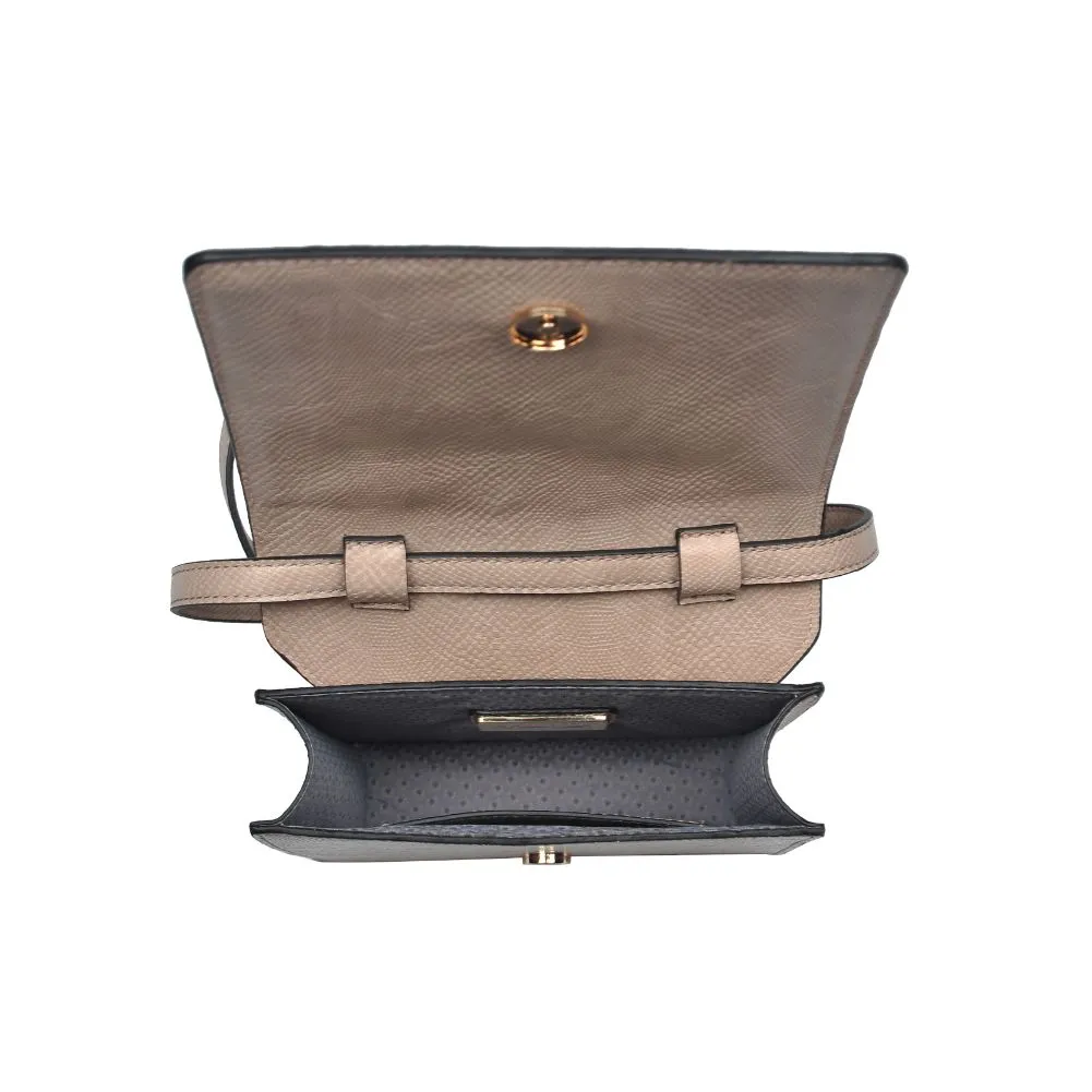 Callie Crossbody
