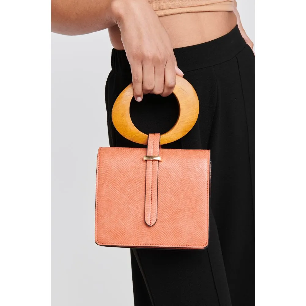 Callie Crossbody