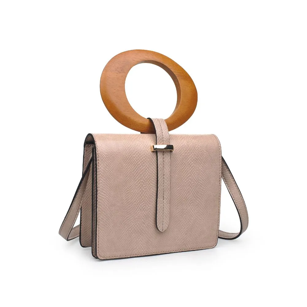 Callie Crossbody