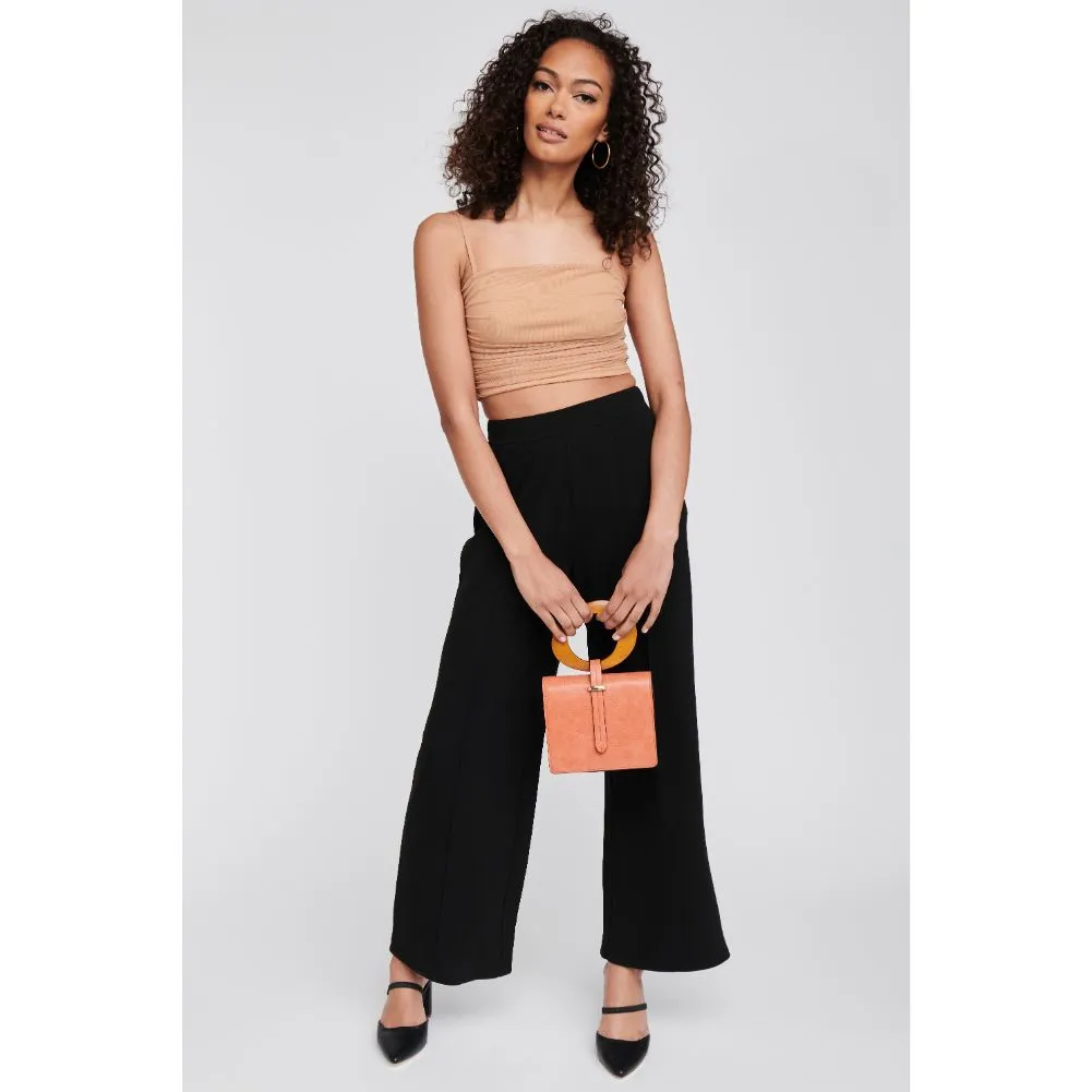 Callie Crossbody
