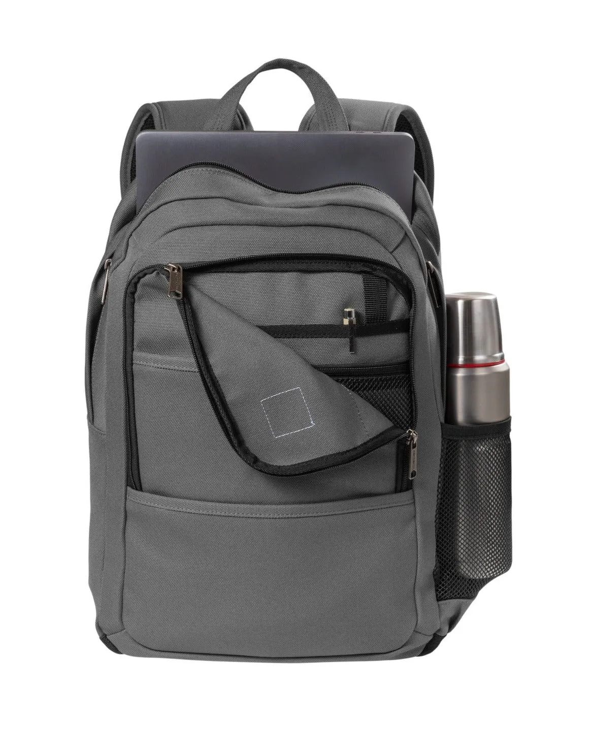 Carhartt Foundry Series Backpack CT89350303