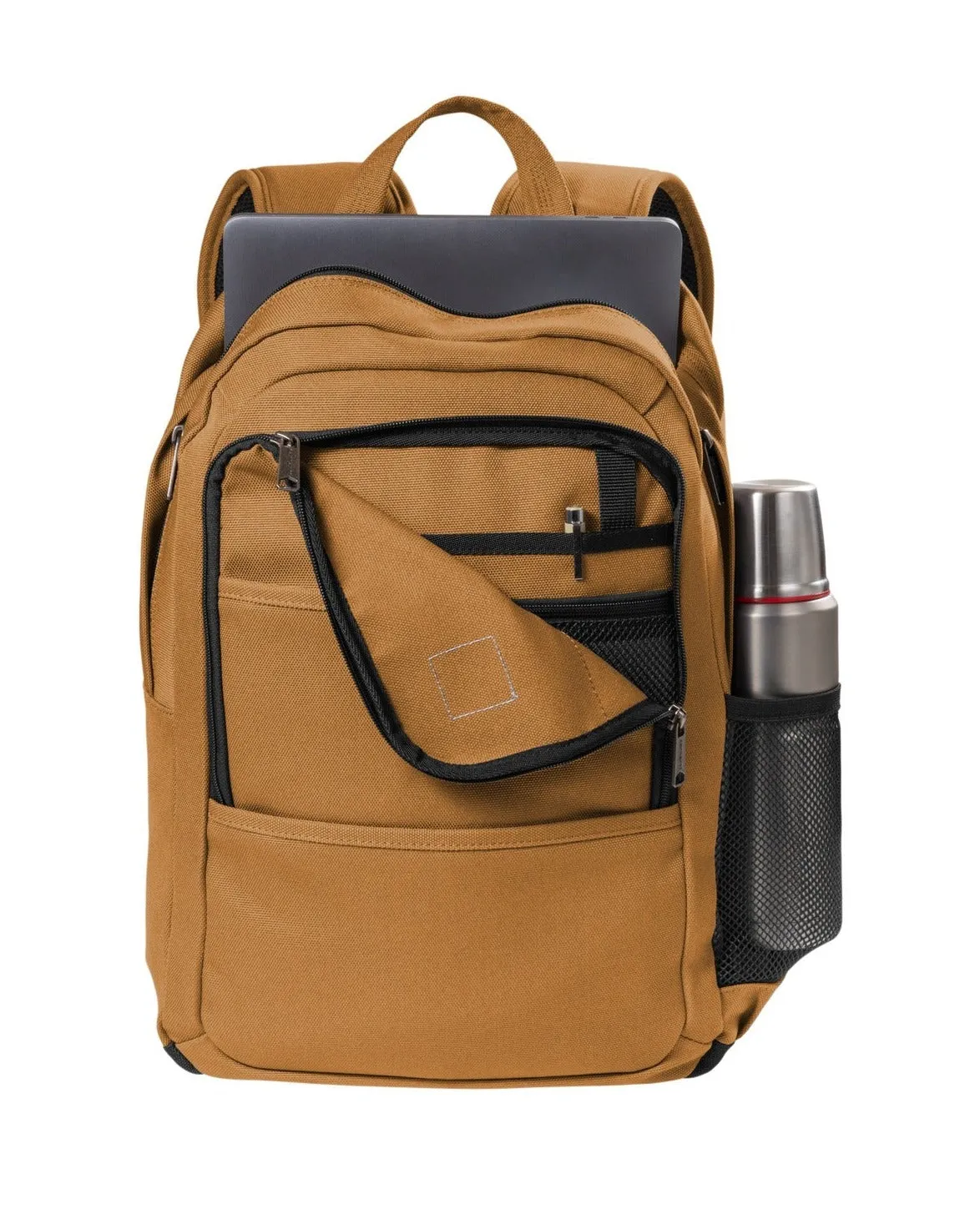 Carhartt Foundry Series Backpack CT89350303