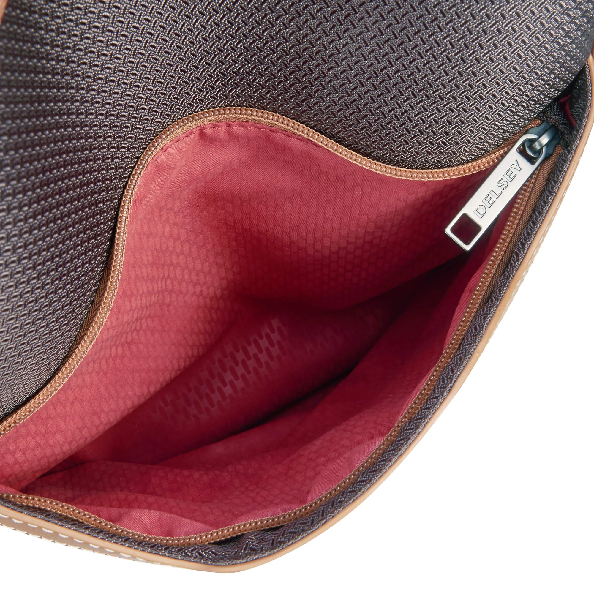 Chatelet Soft Air Backpack - 16"