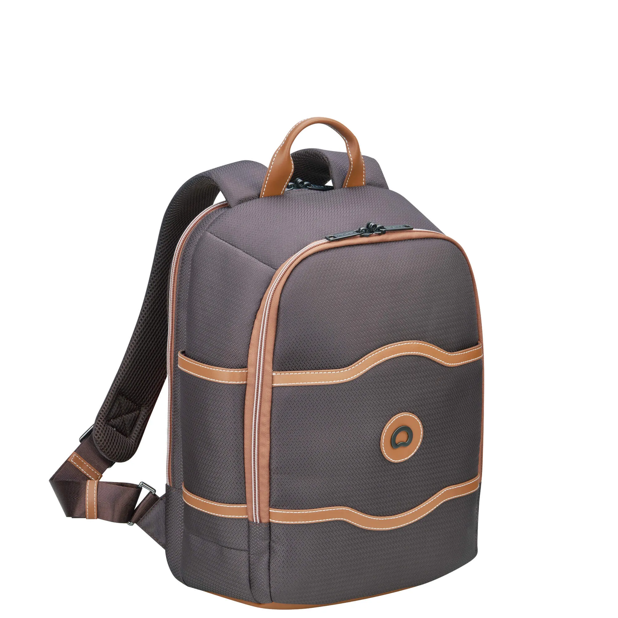 Chatelet Soft Air Backpack - 16"