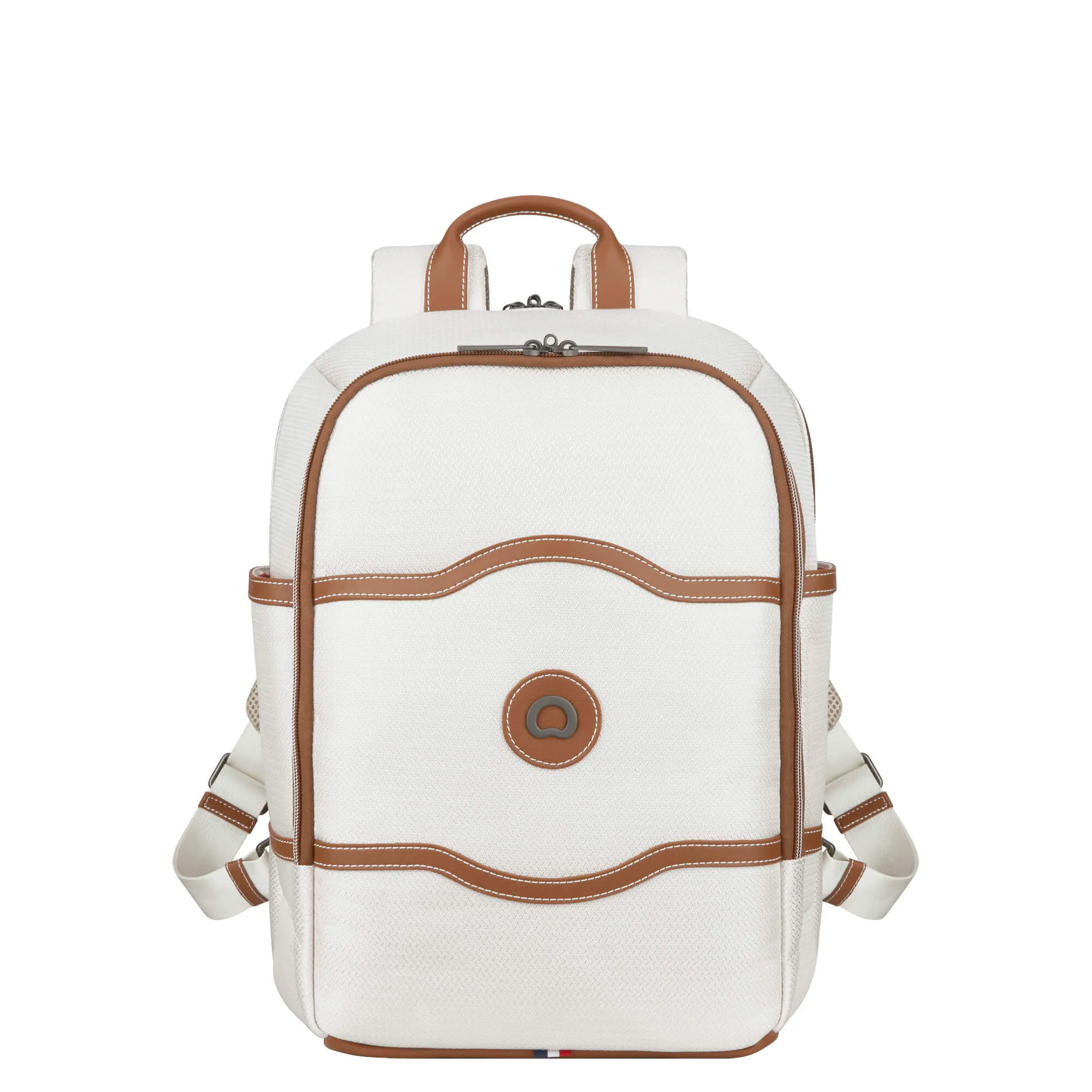 Chatelet Soft Air Backpack - 16"
