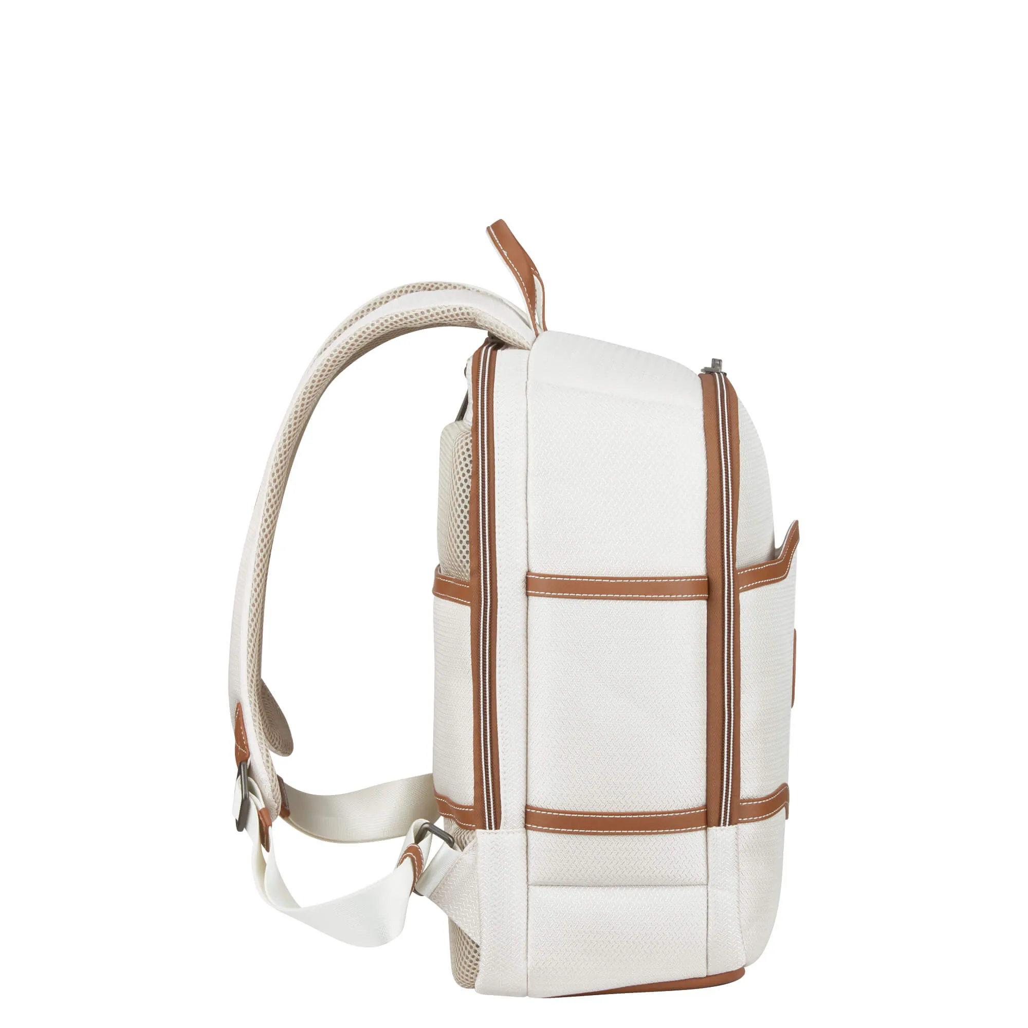 Chatelet Soft Air Backpack - 16"
