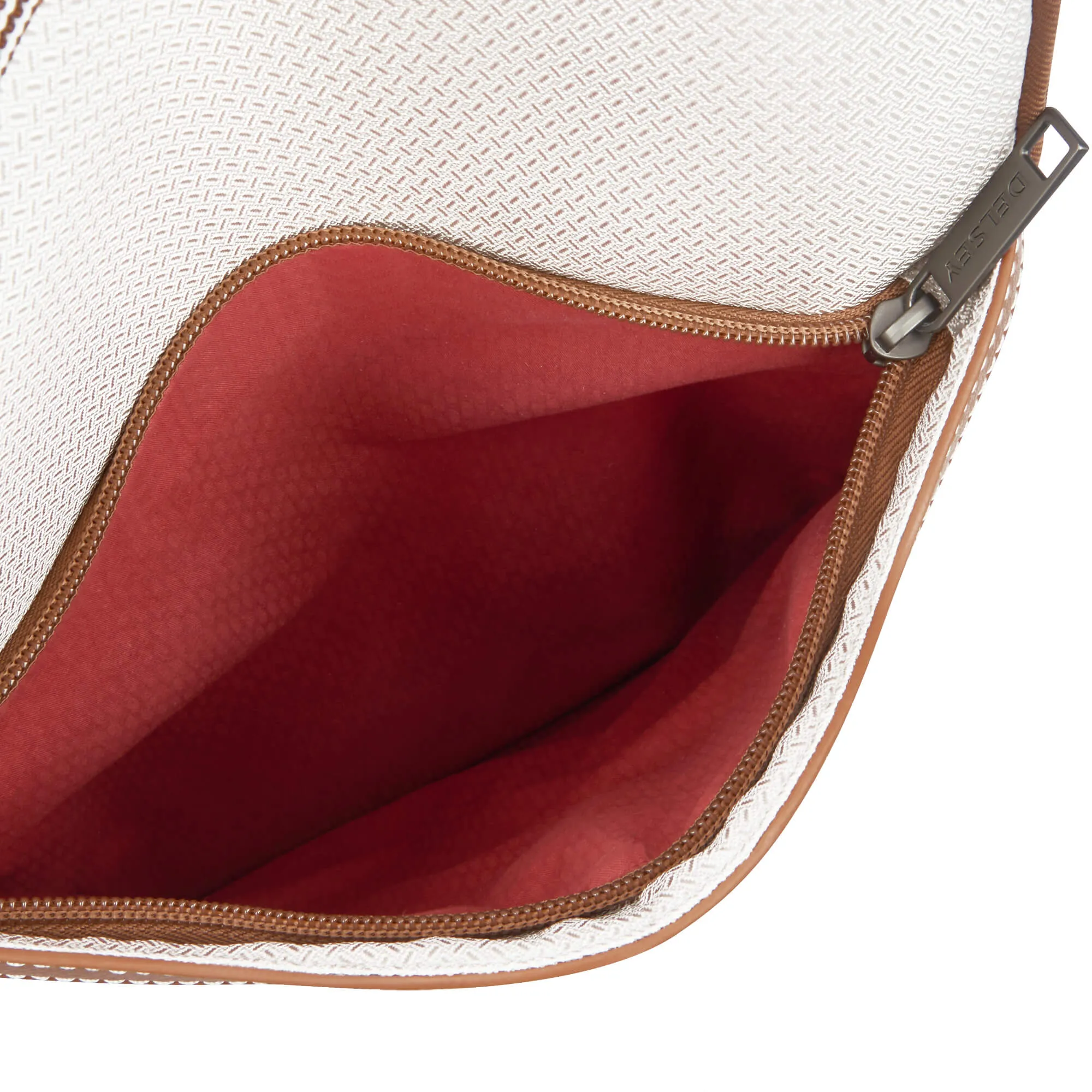 Chatelet Soft Air Backpack - 16"