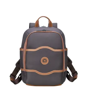 Chatelet Soft Air Backpack - 16"