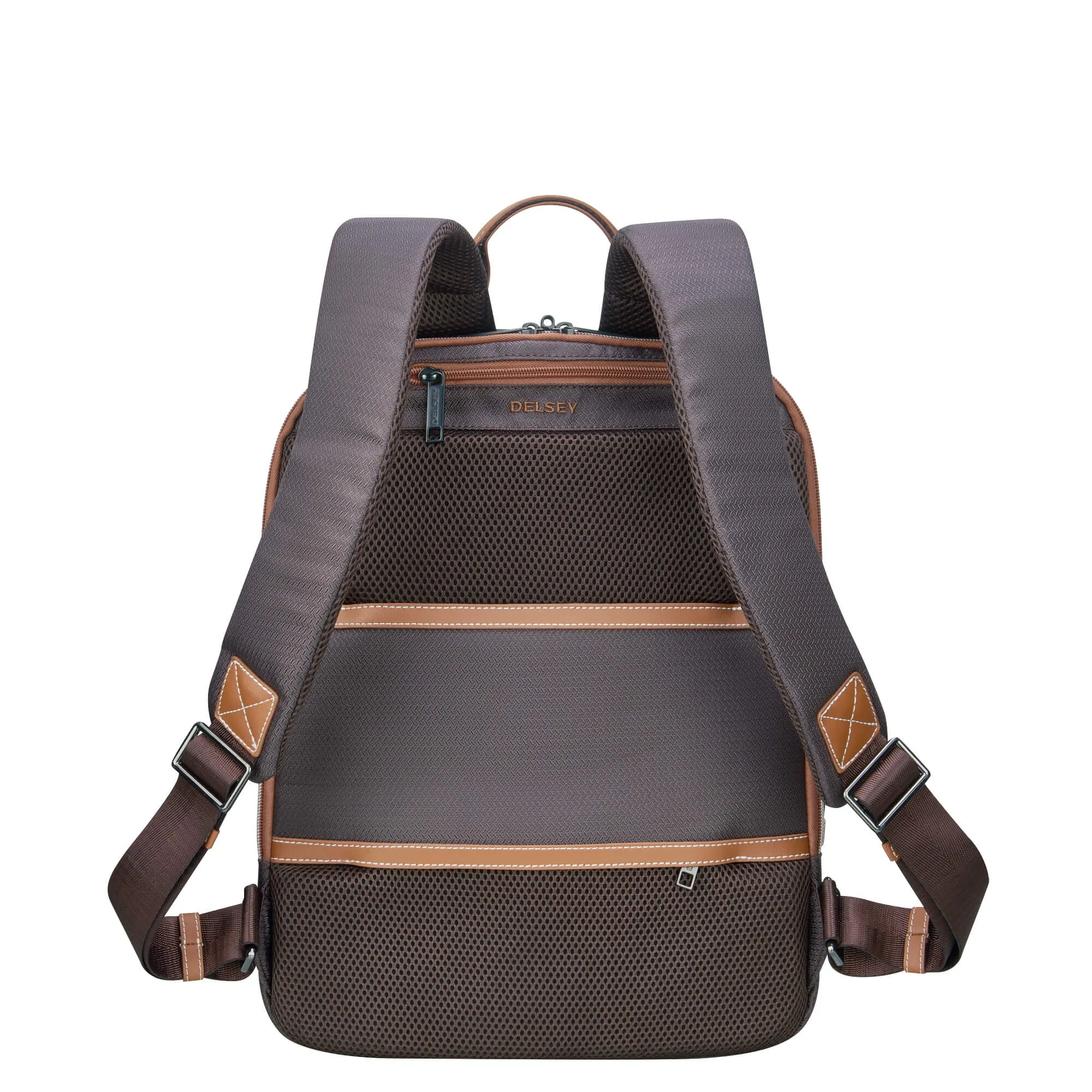 Chatelet Soft Air Backpack - 16"