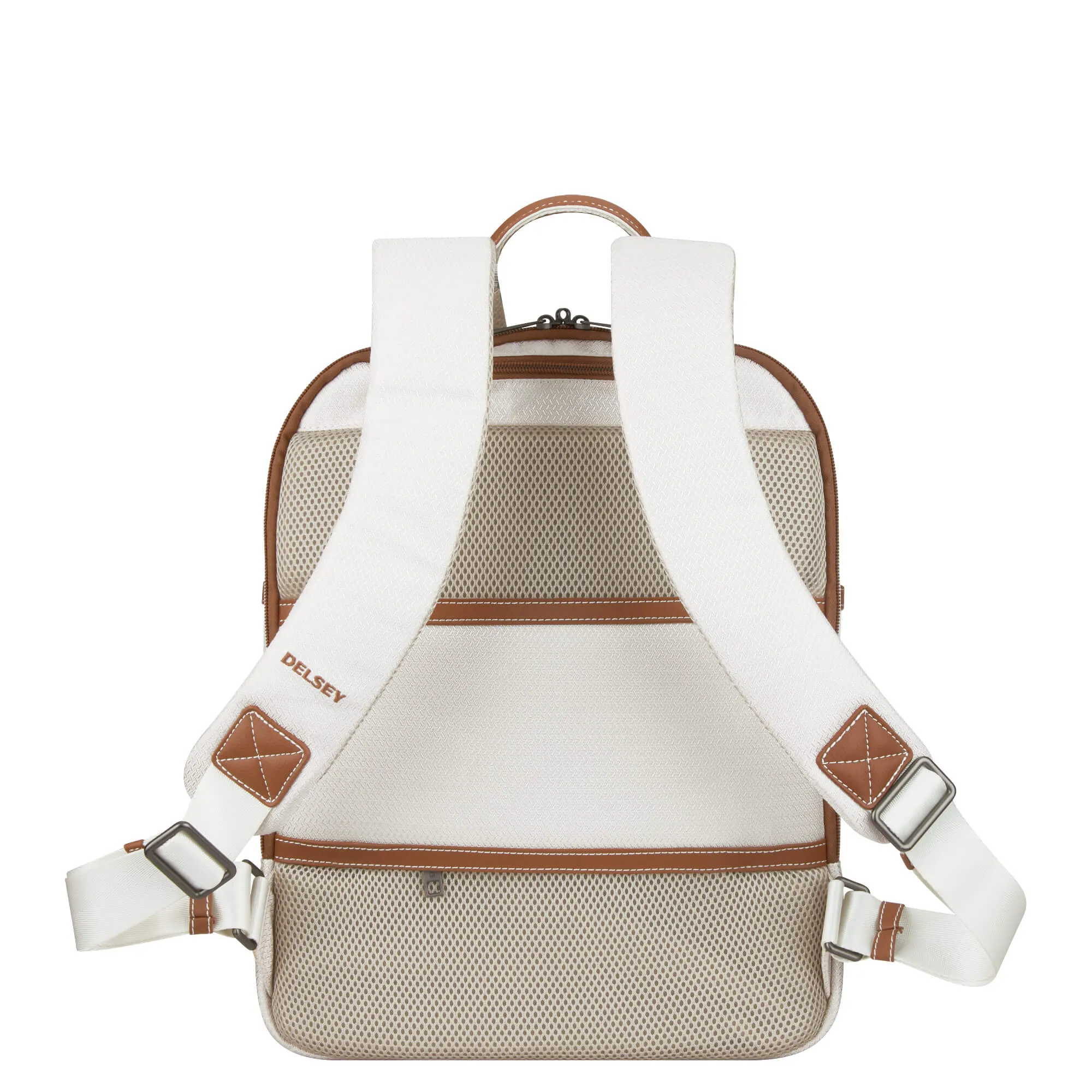 Chatelet Soft Air Backpack - 16"