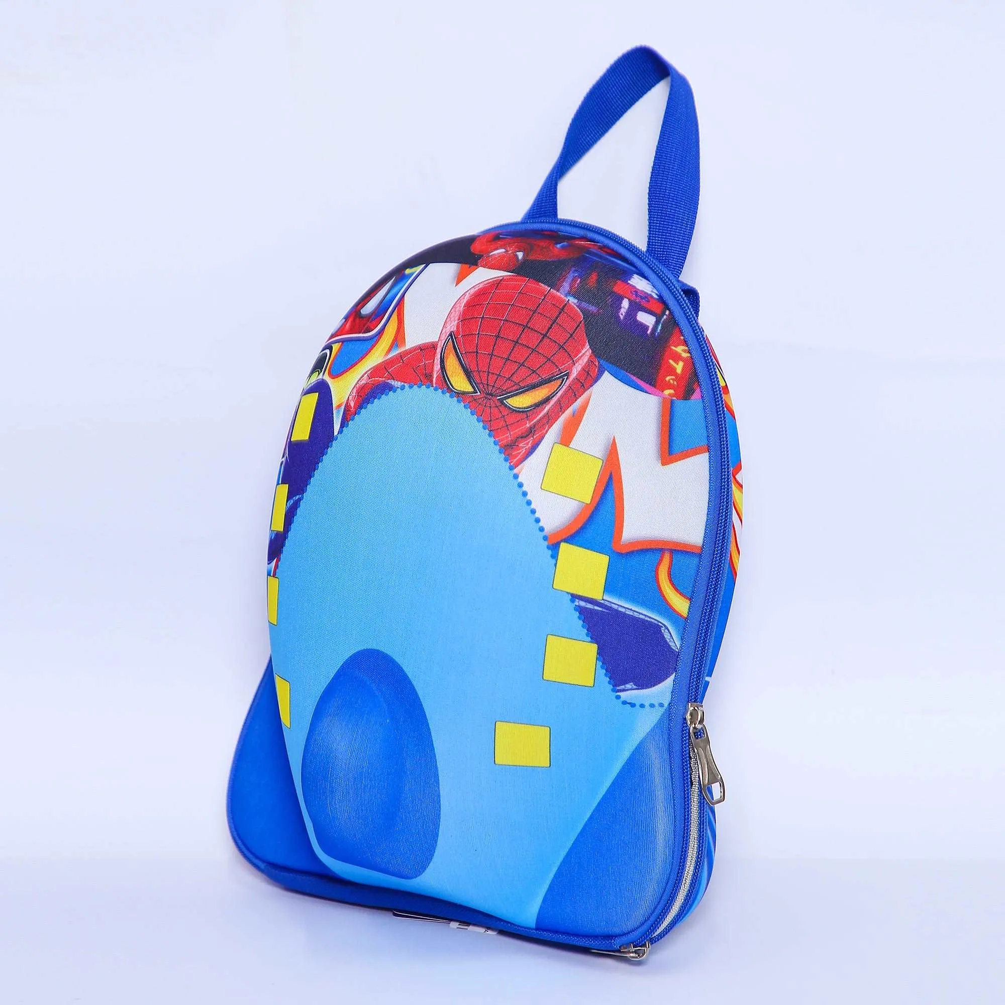 CHINA PURSE BACK PACK SDE-116