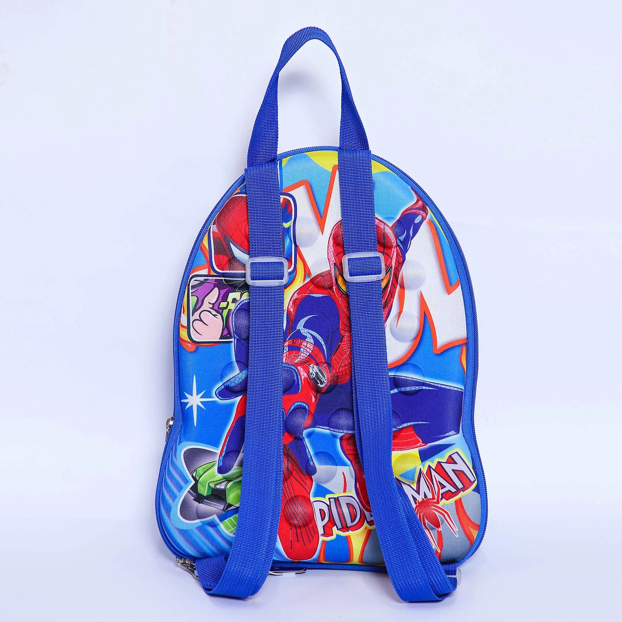 CHINA PURSE BACK PACK SDE-116