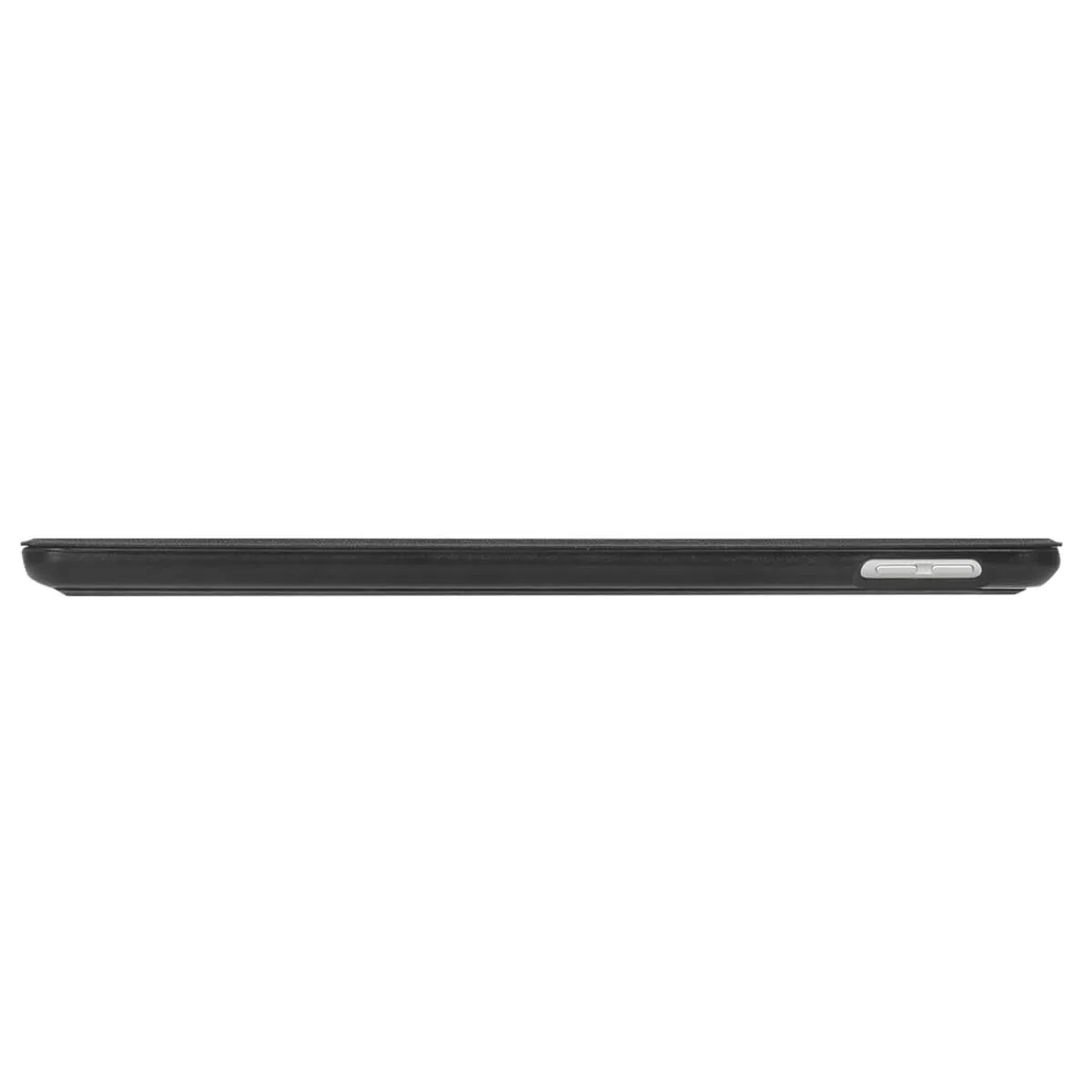 Classic Case for iPad® (9th, 8th, 7th gen.) 10.2-inch