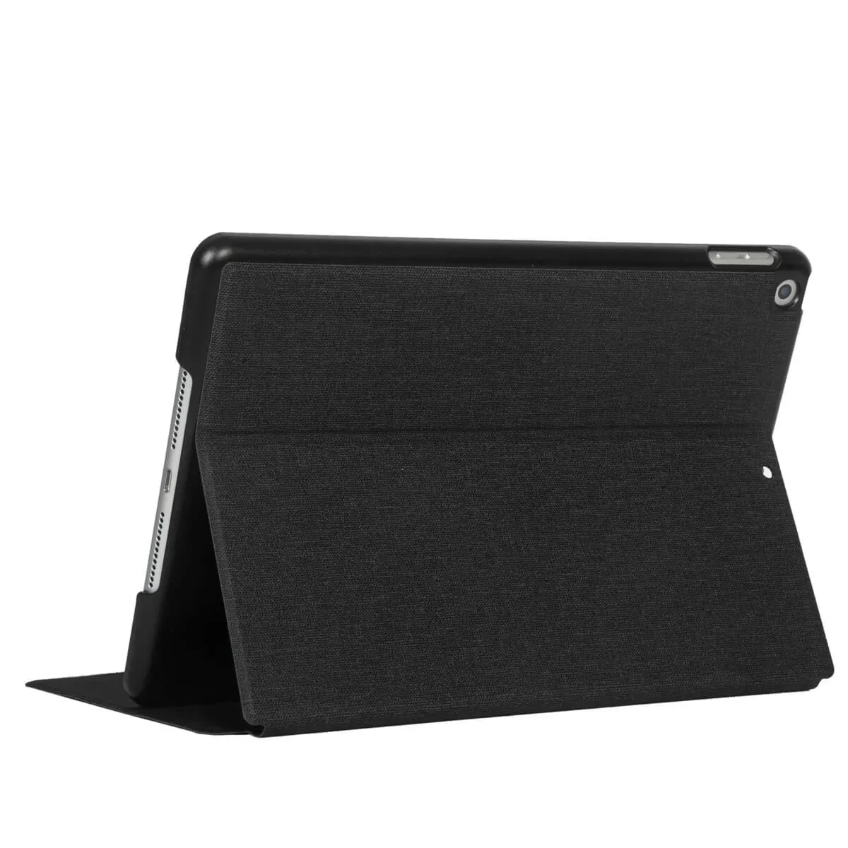 Classic Case for iPad® (9th, 8th, 7th gen.) 10.2-inch