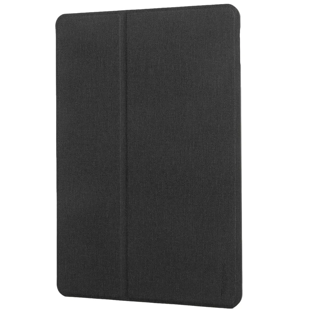 Classic Case for iPad® (9th, 8th, 7th gen.) 10.2-inch