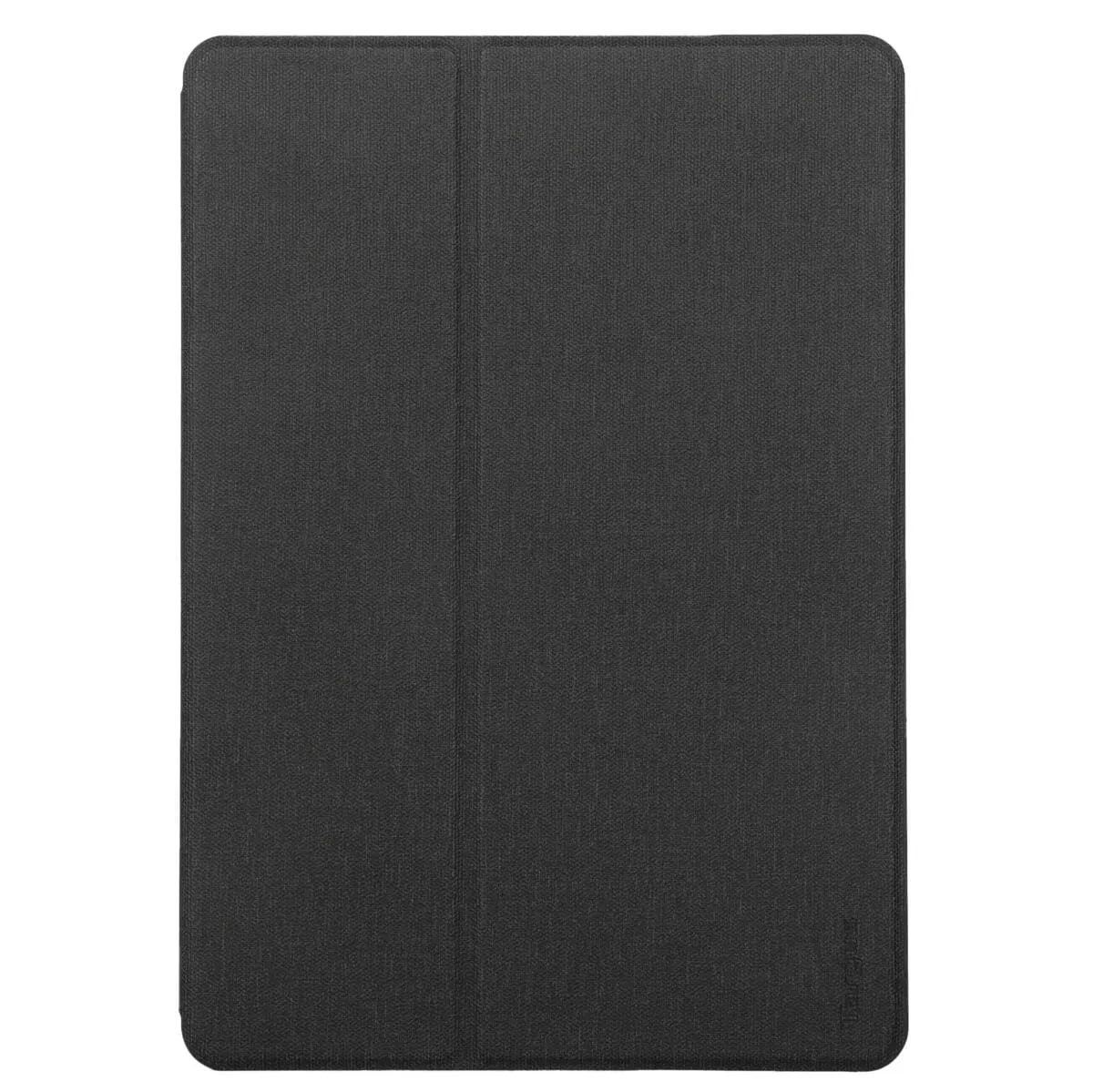 Classic Case for iPad® (9th, 8th, 7th gen.) 10.2-inch