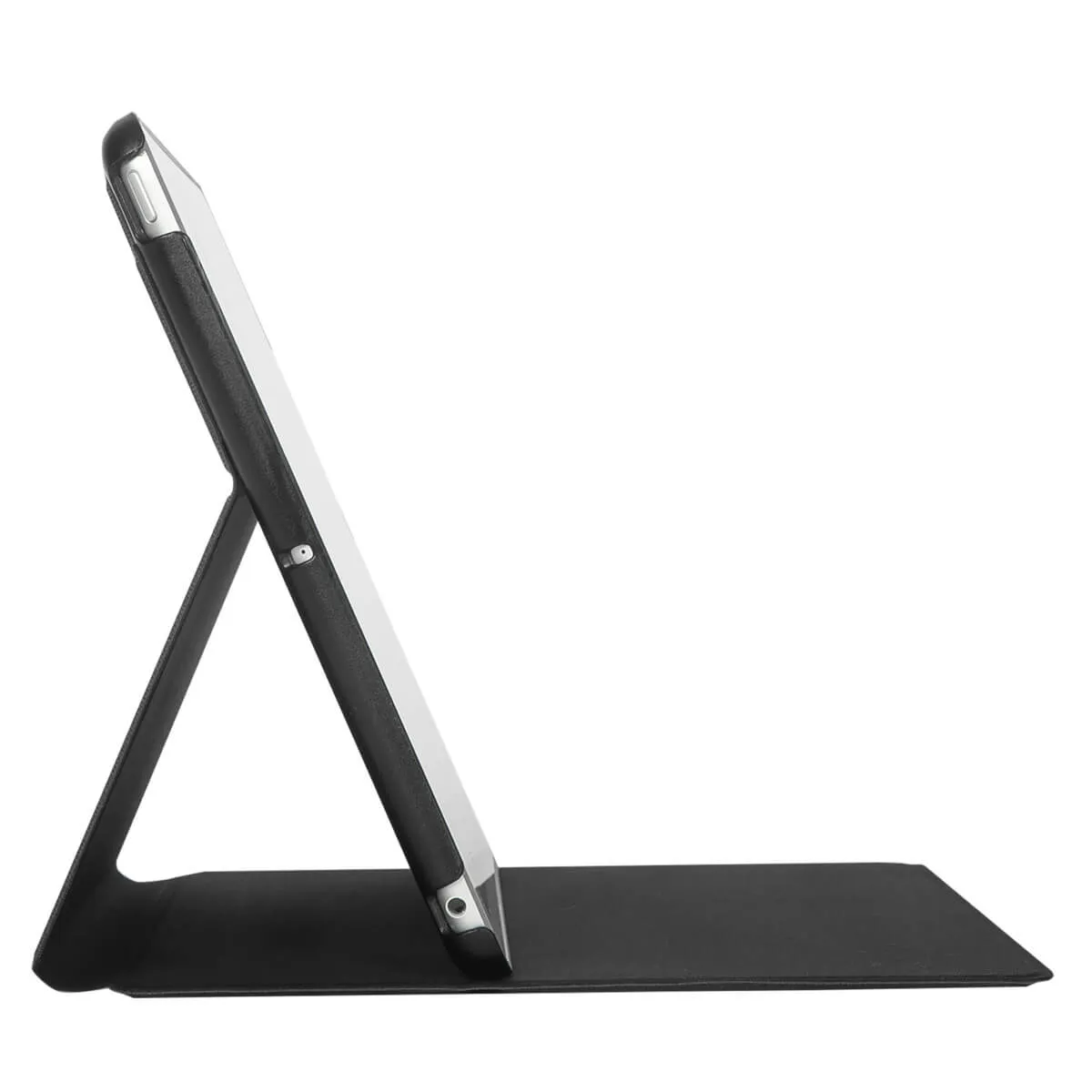 Classic Case for iPad® (9th, 8th, 7th gen.) 10.2-inch