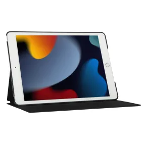 Classic Case for iPad® (9th, 8th, 7th gen.) 10.2-inch