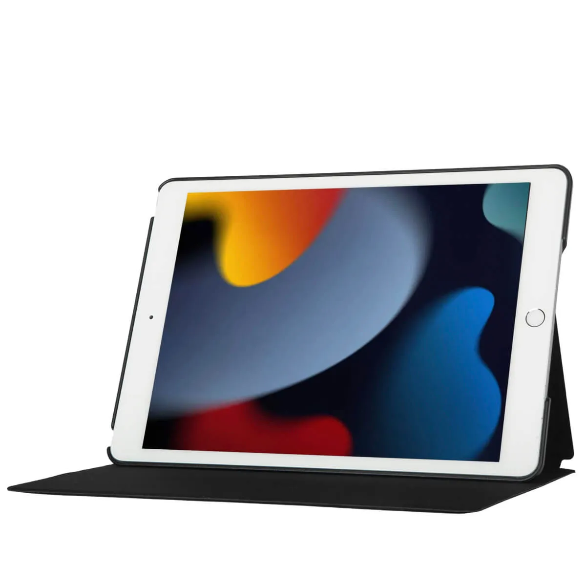 Classic Case for iPad® (9th, 8th, 7th gen.) 10.2-inch